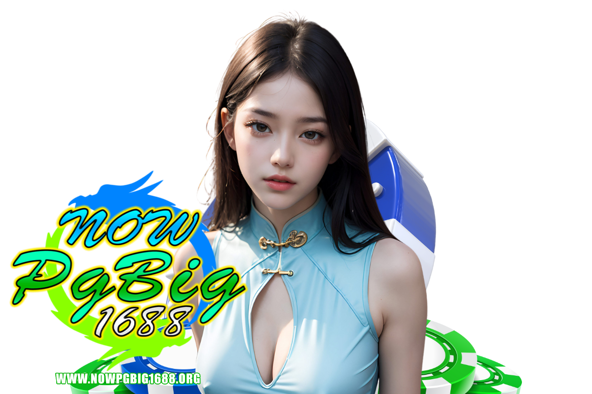 nowpgbig1688 สมัคร