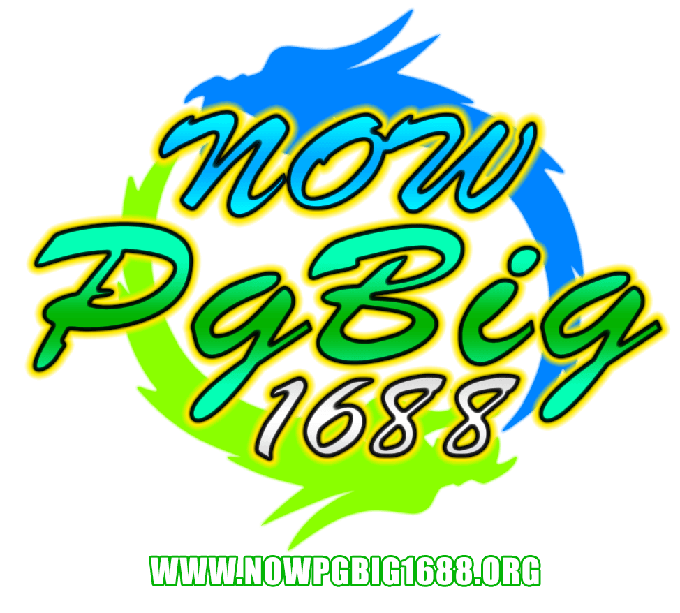 nowpgbig1688