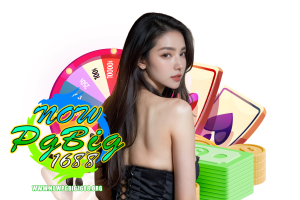 nowpgbig1688 casino