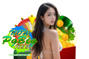 nowpgbig1688 คืนยอดเสีย