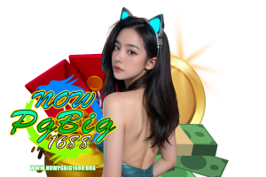 nowpgbig1688 โค้ด