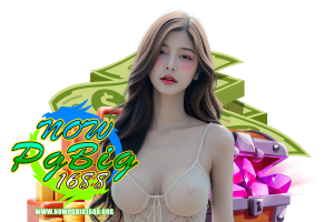 ธีมเกมยิงปลา