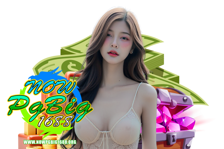 ธีมเกมยิงปลา