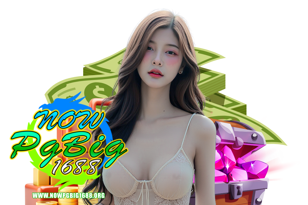 ธีมเกมยิงปลา
